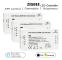 Led dimmer dc