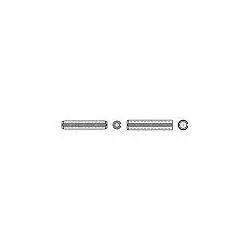Spännstift TOOLCRAFT Mått (ØxL) 2 mmx6 mm (149255) 200 st