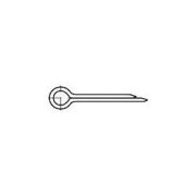 Sprintar TOOLCRAFT 1000 st