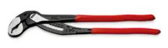 Knipex Alligator XL 88 01 400 Polygrip 95 mm 400 mm