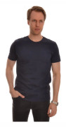 T-SHIRT MARIN M
