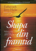 Skapa din framtid 9789153432074