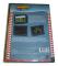 Rymd Jakten PC CD-ROM