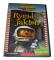 Rymd Jakten PC CD-ROM
