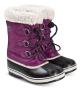 Sorel / #3