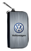 Volkswagen Bilnyckelfodral