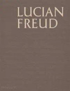 Lucian Freud