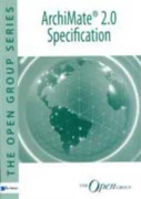 ArchiMate 2.0 Specification