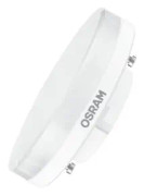 Osram ST GX53 40 100° 4.7 W/840 GX53, 4,7 W, T8, A+, 470 LM, 15000 h, Kall vit