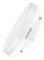 OSRAM LED Energiklasse A+ (A++ - E) GX53 Reflektor 6 W = 40 W Varmhvid (Ø x L) 75 mm x 31 mm 1 stk