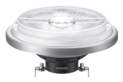 Philips 71836000, Kall vit, Svart, A, 1800 mA, 17 kWh, 11,1 cm