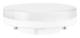 OSRAM LED Energiklasse A+ (A++ - E) GX53 Reflektor 6 W = 40 W Varmhvid (Ø x L) 75 mm x 31 mm 1 stk