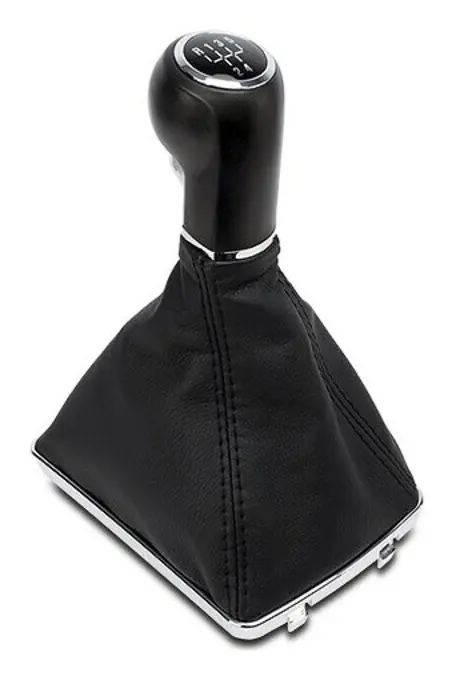Växelspak Origen ASTRA H 04-11