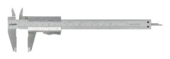 BEGRÄNSNINGAR FÖR ARBETSUPPGIFTER 300mm x 60mm