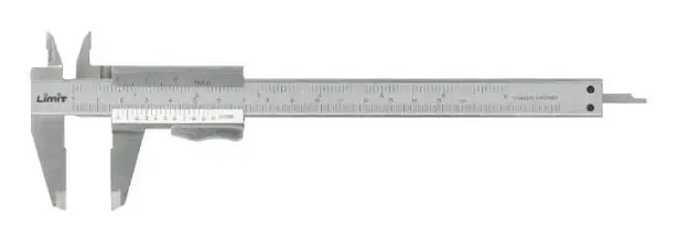 BEGRÄNSNINGAR FÖR ARBETSUPPGIFTER 300mm x 60mm