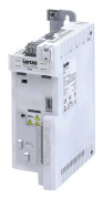 Lenze Frekvensomvandlare I51AE175F10V10001S 0.75 kW 3 fasig 400 V