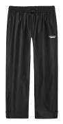 Weather Report Nylon/PU Rain Pants, Herr