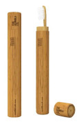Humble Brush Tandborstfodral