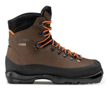 CRISPI NEVADA BC GTX, 36-48