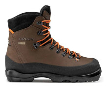 CRISPI NEVADA BC GTX, 36-48