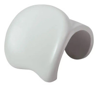 Wilton Bradley Lay-Z-Spa kudde (2 st.)
