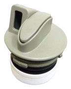 Thetford C200 Automatic Vent