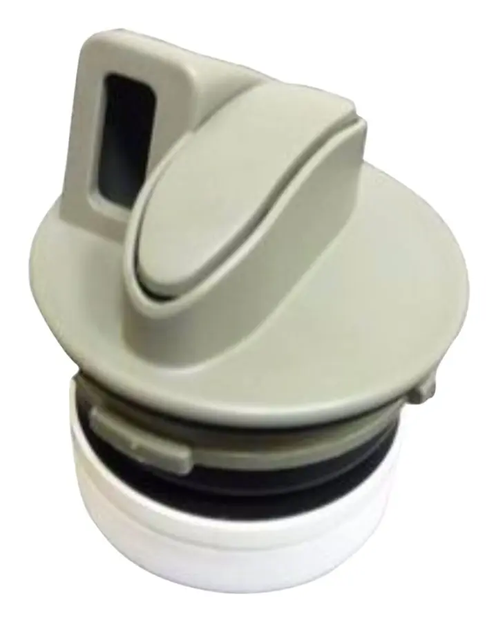 Thetford C200 Automatic Vent