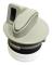 Thetford C200 Automatic Vent