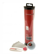 Sunderland AFC Golfgåva