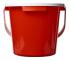 Bullet Udar Charity Collection Bucket