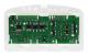 KONTROLLPANEL THETFORD TILL C-250 CS/S