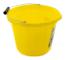 Generic Invincible Heavy Duty Bucket
