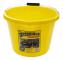Generic Invincible Heavy Duty Bucket