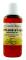 Nattljusolja kallpressad 30 ml