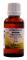 Arganolja kallpressad 30 ml