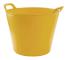 Plasticforte Flexi Tub