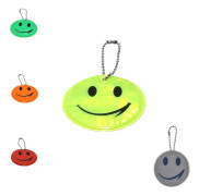 Reflex - Smiley