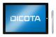  Dicota Secret Screen Protector