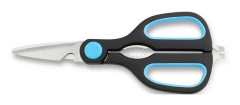 Grunwerg Kitchen Shears