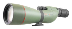 Kowa Spottingscope TSN-774 XD