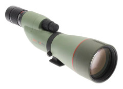 KOWA SPOTTINGSCOPE TSN-884 FLUORITE