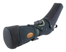 Kowa TSN-883 Allvädersväska Neopren Svart