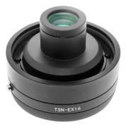 Kowa Extender 1,6X Tsn-600/660/Sv82
