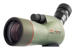  Kowa Spottingscope TSN-533 15-45x