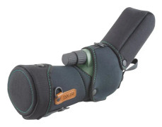 KOWA STAY ON CASE NEOPRENE TSN-553