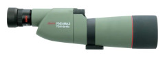 Kowa Spottingscope TSN-664M Prominar