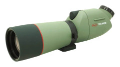  TSN-663M Prominar