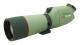  TSN-663M Prominar