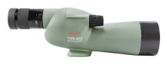 Kowa TSN-502 Straight Spotting Scope