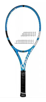 BABOLAT Pure Drive Tour